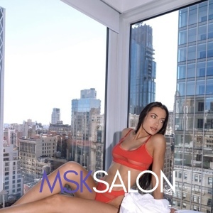 Шлюха Оля 34900