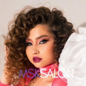 Шлюха Таня 27365