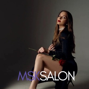 Шлюха Лена 30717