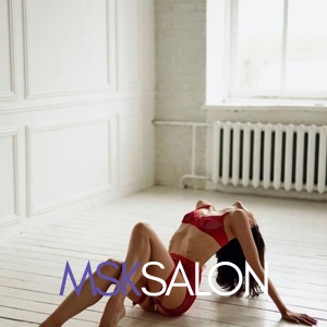 Шлюха Мила 26322