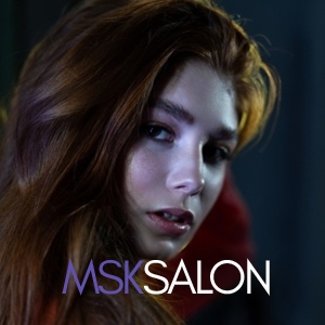 Шлюха Маша и Арина 33517