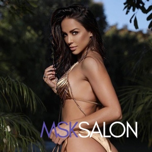 Шлюха Агата 26645