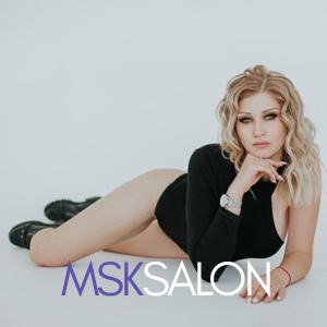 Шлюха Илона 23851