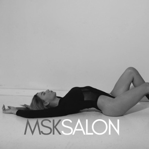 Шлюха Ника 34685