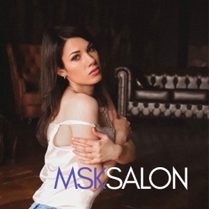 Шлюха Кристина 34465