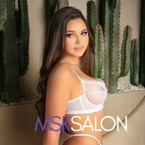 Шлюха Настя 32658