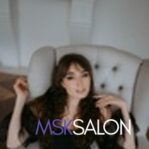 Шлюха Света 27732