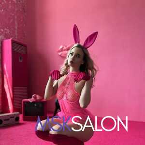 Шлюха Алена 30426