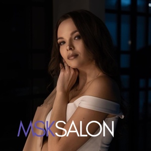 Шлюха Надя 24081