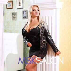 Шлюха Валерия 28752