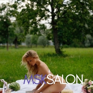 Шлюха Яна 34781