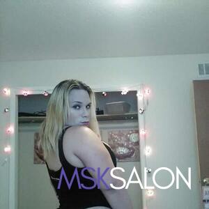 Шлюха Надя 23847