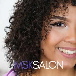 Шлюха Эрика 34514