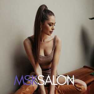 Шлюха Алетта 27747