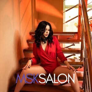 Шлюха Алана 23525