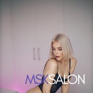 Шлюха Яна 30908