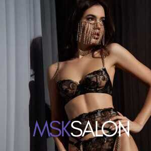 Шлюха Кира 29290