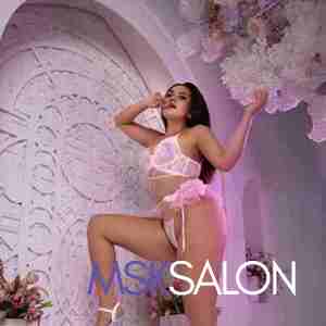 Шлюха Керри 35377