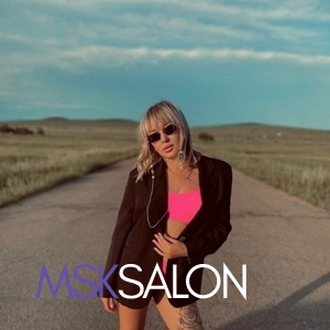 Шлюха Света 34144