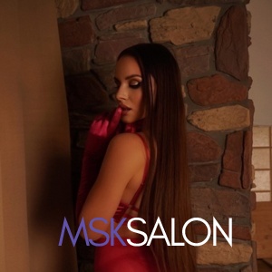 Шлюха Алёна 36561