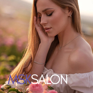 Шлюха Ангелина 34853