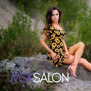 Шлюха Яна 34774