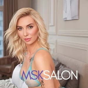 Шлюха Анна 35418