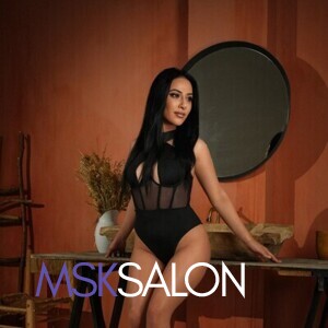 Шлюха Регина 34424