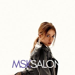 Шлюха Марго 27507