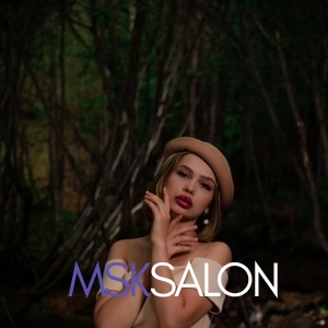 Шлюха Алиса 26462