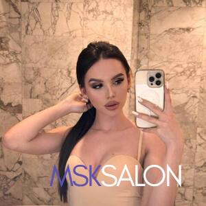 Шлюха Регина 28974