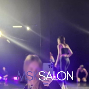 Шлюха Ника 36106