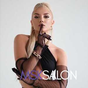 Шлюха Татьяна 28628