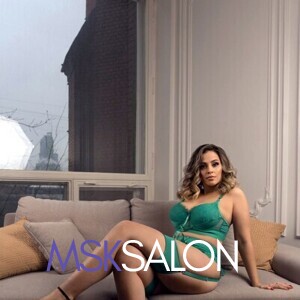 Шлюха Татьяна 35773