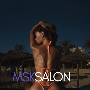 Шлюха Яна 34722