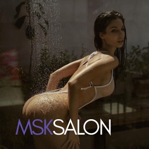 Шлюха Зара 26488