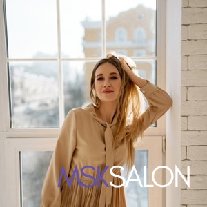 Шлюха Наташа 26814