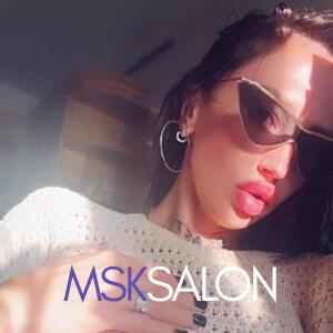 Шлюха Марта 36757