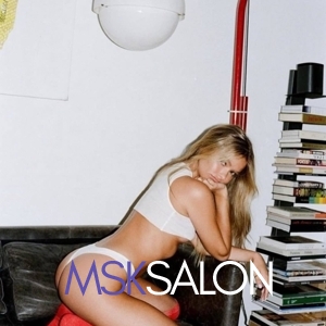 Шлюха Мира 34732