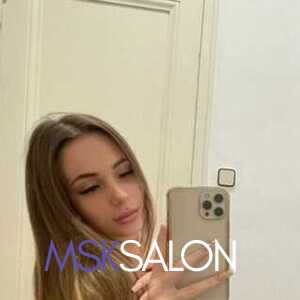 Шлюха Елизавета 28941