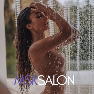 Шлюха Алла 31251