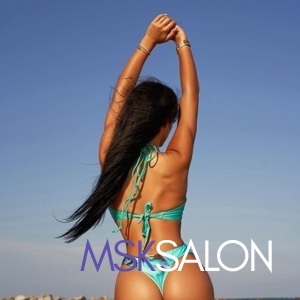 Шлюха Ирина 31223