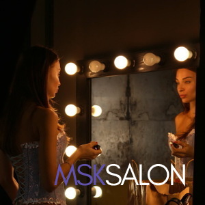 Шлюха Никoль 36225