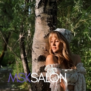 Шлюха Ника 34669