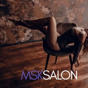 Шлюха Яна 26826