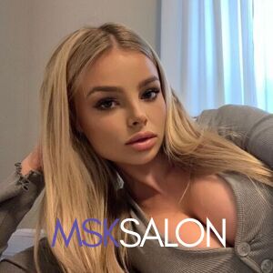 Шлюха Милана 29148