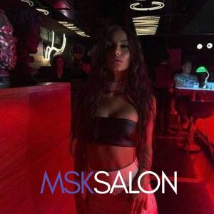 Шлюха Китти 35621