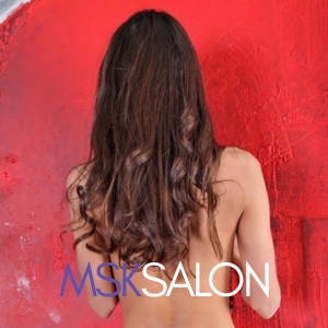 Шлюха Настя 13428