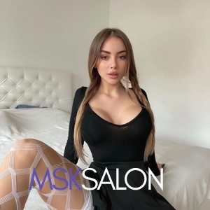 Шлюха Даша 25295