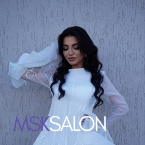 Шлюха Ника 34682